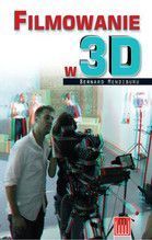 FILMOWANIE W 3D