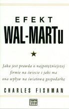EFEKT WAL-MARTU