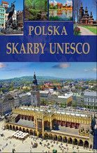 POLSKA SKARBY UNESCO TW