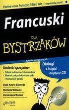 FRANCUSKI DLA BYSTRZAKÓW +CD