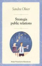 STRATEGIA PUBLIC RELATIONS