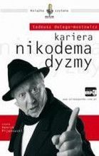 CD MP3 KARIERA NIKODEMA DYZMY TW