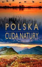 POLSKA CUDA NATURY TW