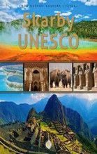 SKARBY UNESCO CUDA NATURY KULTURY I SZTUKI TW