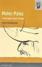 CD MALEC-PALEC