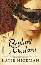 BRYLANT PINDARA