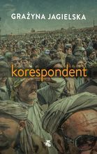 KORESPONDENT