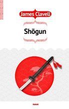 SHOGUN