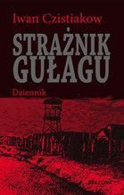 STRAŻNIK GUŁAGU