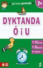 DYKTANDA U I Ó