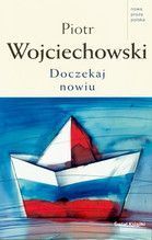 DOCZEKAJ NOWIU TW