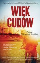 WIEK CUDÓW