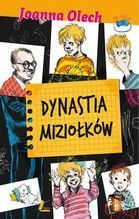 DYNASTIA MIZIOŁKÓW TW