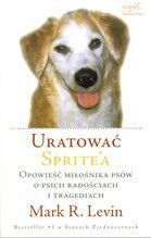 URATOWAĆ SPRITE&#039;A