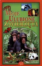 MOJE ULUBIONE ZWIERZĘTA TW