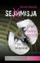 SEJMMISJA CZYLI SEKS-MISJA NA WIEJSKIEJ