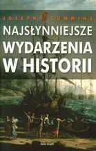 NAJSŁYNNIEJSZE WYDARZENIA W HISTORII