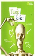 TWOJE KOŚCI