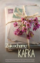 ZAKOCHANY KAFKA TW