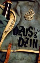 DŻUS &amp; DŻIN