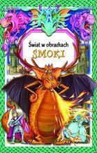 SMOKI ŚWIAT W OBRAZKACH