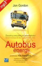 CD MP3 AUTOBUS ENERGII TW