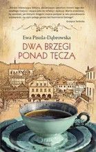 DWA BRZEGI PONAD TĘCZĄ TW