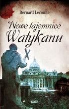 NOWE TAJEMNICE WATYKANU TW