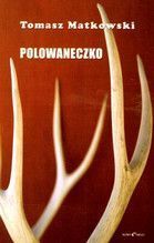 POLOWANECZKO