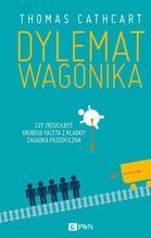 DYLEMAT WAGONIKA TW