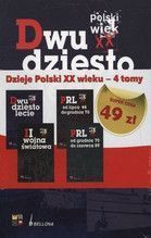 PRL OD GRUDNIA 70 DO CZERWCA 89 POLSKI WIEK XX