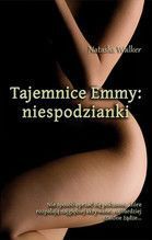 TAJEMNICE EMMY NIESPODZIANKI