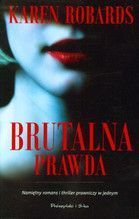 BRUTALNA PRAWDA