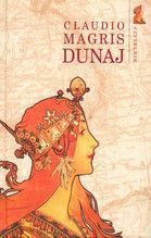 DUNAJ