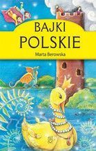 BAJKI POLSKIE TW