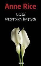 UCZTA WSZYSTKICH ŚWIĘTYCH