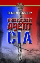 MOSKIEWSKI AGENT CIA