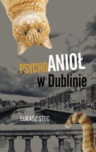 PSYCHOANIOŁ W DUBLINIE