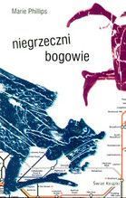 NIEGRZECZNI BOGOWIE