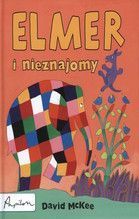 ELMER I NIEZNAJOMY TW