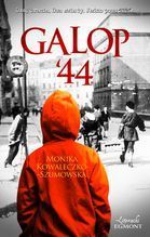 GALOP 44