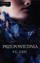 PAKIET P.C. CAST POWOŁANIE / PRZEPOWIEDNIA