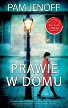 PRAWIE W DOMU