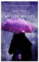 WYBÓR MARTY