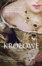 KRÓLOWE