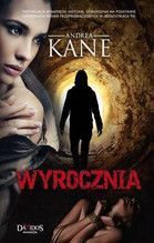 WYROCZNIA