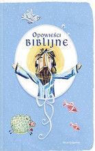 OPOWIEŚCI BIBLIJNE TW