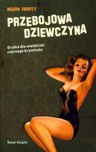 PRZEBOJOWA DZIEWCZYNA