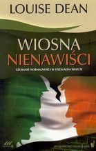 WIOSNA NIENAWIŚCI