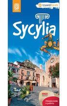 SYCYLIA TRAVELBOOK